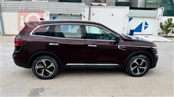 رينو كوليوس